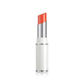 Lancome Shine Lover 136 Vibrant Hydrating Lipstick 3.2ml