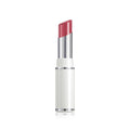 Lancome Shine Lover 321 Radiant Lipstick 3.2ml
