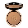 Giorgio Armani Luminous Silk Compact Powder 6.5 9g