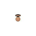 Giorgio Armani Luminous Silk Compact Refill 5.5 Powder 9g