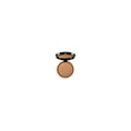 Giorgio Armani Luminous Silk Compact Refill 6.5 Powder