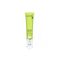 Lancome Energie De Vie Eye Gel Refreshing Hydration 15ml
