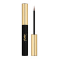 YSL Couture Eye Liner 4 Matte Brown - 2.9ml