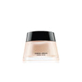 Giorgio Armani Crema Nuda 5 Tinted Cream for Radiant Skin 50ml