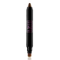 Lancome Monsieur Big Brow Eyebrow Powder 03 - 1.5g