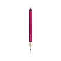 Lancome Le Lip Liner Precise Definition Lip Pencil 1.2g