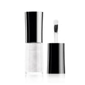 Giorgio Armani Nail Lacquer Base Maharaja Protective Coat