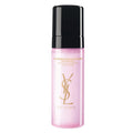YSL Top Secrets Foaming Cleanser Radiance Enhancing 150ml