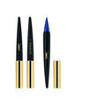YSL Couture Kajal Pencil 02 Eyeliner - Intense Definition