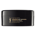 YSL Top Secrets Balm-in-Oil Makeup Remover 125ml