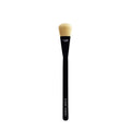 Giorgio Armani Makeup Blender Brush for Seamless Application