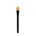 Giorgio Armani Makeup Designer Brush Professional Tool