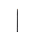Giorgio Armani Makeup Blending Eye Brush for Seamless Shadow 1 pc
