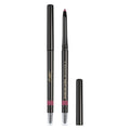 YSL Dessin Des Levres Lip Styler 5 Precision Lip Liner 0.35g