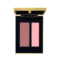YSL Couture Contouring Palette No 02 Rosy Sculpting 6g
