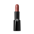 Giorgio Armani Rouge D'Armani 200 Satin Lipstick