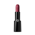Giorgio Armani Rouge D'Armani Lipstick 600 Plum 4g