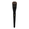 YSL Touche Eclat Le Teint Radiance Foundation 30ml