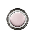 Giorgio Armani Eye & Brow Maestro 13 Multi-Use Cream 5g