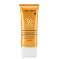 Lancome Soleil Bronzer Dry Touch Face Cream SPF 50 50ml