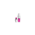 Lancome Juicy Shaker Berry In Love 283 Lip Oil 6.5ml