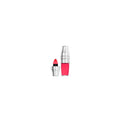 Lancome Juicy Shaker Berry Tale 372 Pigmented Lip Oil 6.5ml