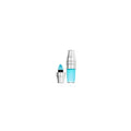 Lancome Juicy Shaker Mint To Be 400 Nourishing Lip Oil 6.5ml