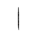 Giorgio Armani High Precision Brow Pencil for Defined Brows