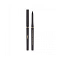 YSL Dessin Du Regard Waterproof Eye Pencil 01 Black 0.35g
