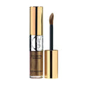 YSL Full Metal Shadow 11 Metallic Eye Color 4.5ml