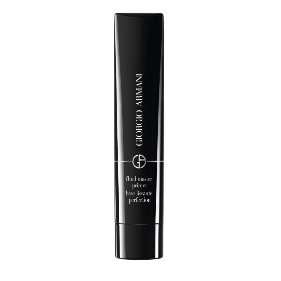 Giorgio Armani Fluid Master Smoothing Primer for Flawless Skin 30ml