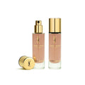 YSL Touche Eclat Le Teint B30 Radiance Foundation 30ml