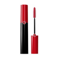 Giorgio Armani Mascara Eccentrico 01 High Volume Mascara 10ml