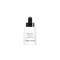Giorgio Armani Maestro UV Skin Defense Primer SPF 50 - 30ml
