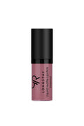 Golden Rose Longstay Liquid Matte Lipstick Mini 03 3ml