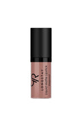 Golden Rose Longstay Liquid Matte Lipstick Mini 11 3ml
