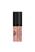 Golden Rose Longstay Liquid Matte Lipstick Mini 13 3ml