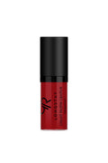 Golden Rose Longstay Liquid Matte Lipstick Mini 18 3ml