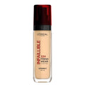 L'Oréal Paris Infallible 32H Fresh Wear Foundation 30ml