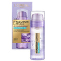 L'Oreal Paris Hyaluron Expert Plumping Moisturizing Gel 50ml