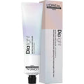 L'Oreal Professionnel Dia Light Ammonia-Free Hair Color 10.23 50ml