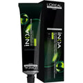 L'Oreal Professionnel Inoa Ammonia-Free Hair Color 3 Dark Brown 60g