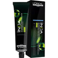 Loreal Professionnel Inoa 5.12 Ammonia-Free Hair Color 60g