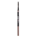 Vivienne Sabo Brow Arcade Eyebrow Pencil 02 Chocolate Brown