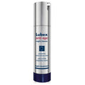 Lubex Anti Age Night Classic Revitalizing Night Cream 50 ml