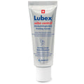 Lubex Anti Age Sebo Control Peeling Serum for Clear Skin 40ml
