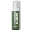 Lunova Cleansing Foam Therapy Hydrating Face Wash 150 ml