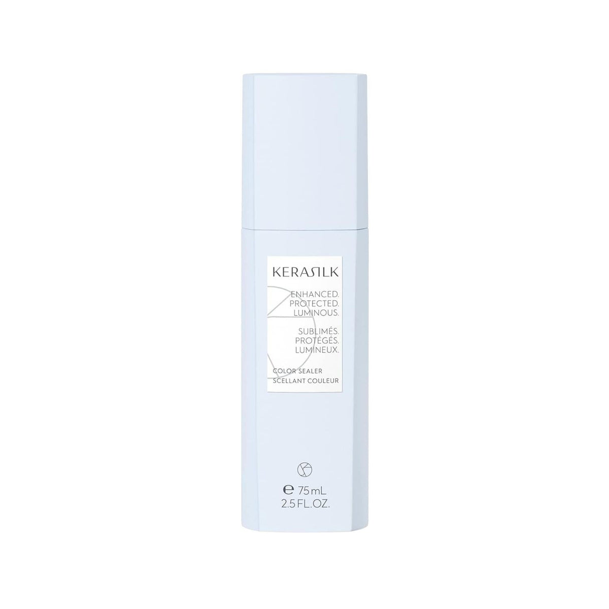 Kerasilk Color Sealer Balm for Color-Treated Hair 75 ml