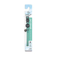 M-Pets Gentle Cat Collar Green Adjustable Comfort 20-30cm