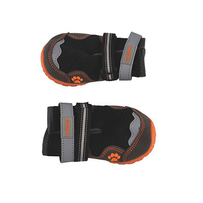 M-Pets Hiking Dog Shoes Durable All-Terrain Protection XL